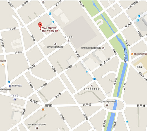 【新竹】超隱密巷弄必吃激推「Uncle Sam's Kitchen 山姆大叔廚房」頂級牛排/肋眼/和牛/牛小排/海鮮總匯/波士頓龍蝦