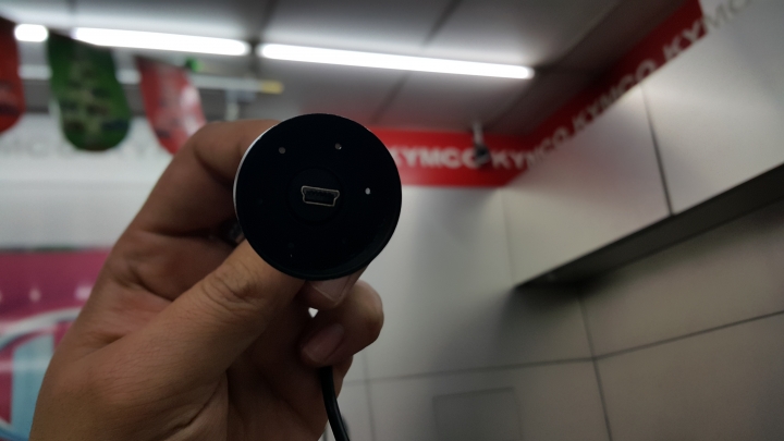 孝親的好選擇，E3RF V2 版安裝分享