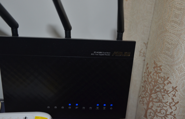 第一把靜電鍵盤realforce 104U