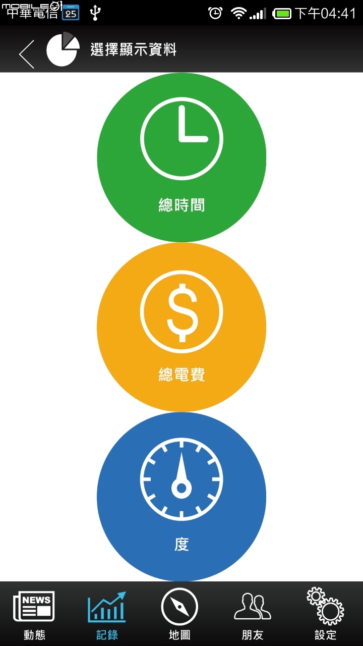 智慧電源新體驗 , TT Smart DPS G 650W Gold開箱