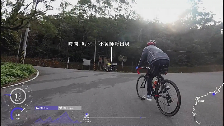大叔騎聖人中風被小黃刷卡實錄HD