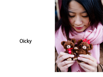 [食記]信義安和 有什麼港式料理能比香港人親自做的還道地 複合式相機餐廳 徠一咖啡