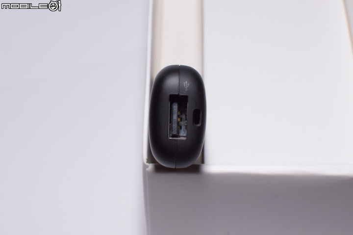 【開箱】一支搞定全家影音娛樂ASUS Chromebit