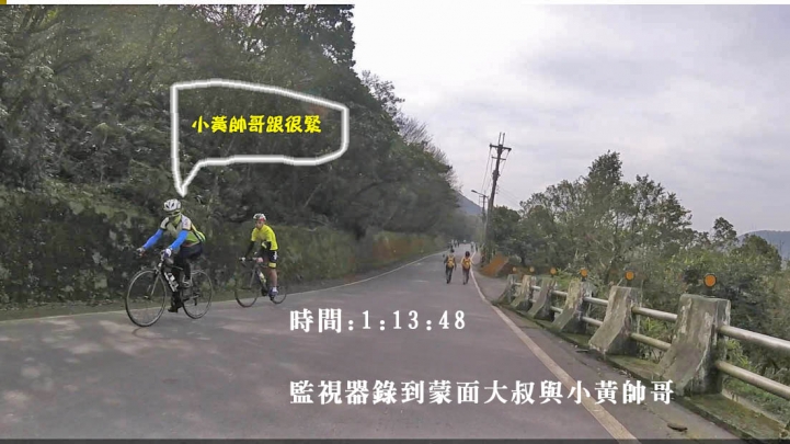 大叔騎聖人中風被小黃刷卡實錄HD