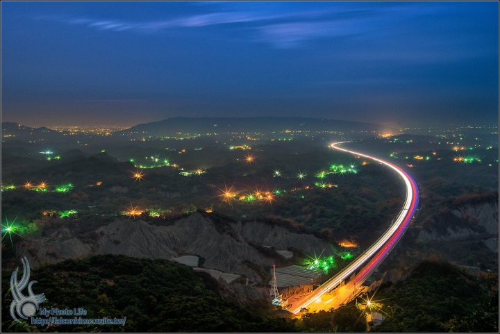 PENTAX 2015的回憶