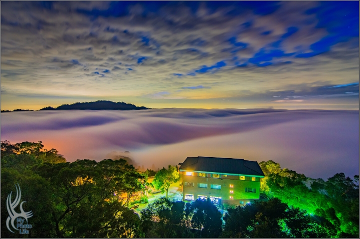 PENTAX 2015的回憶