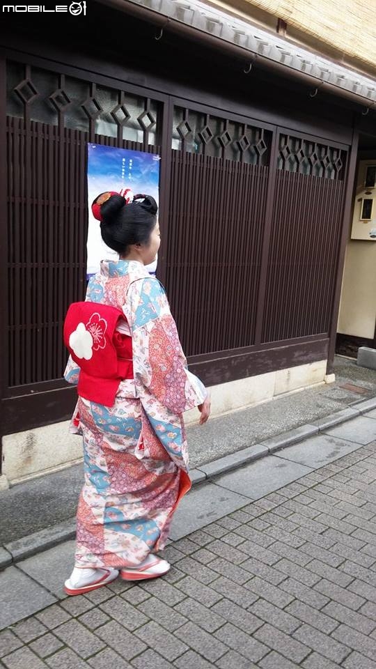見證神蹟(機)捕捉瞬間的美好時刻 SONY RX100 M4 可以輕鬆辦到嗎？