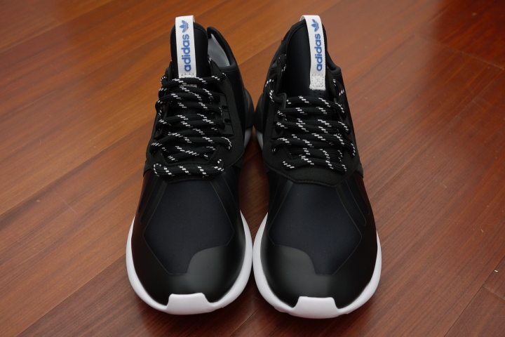 有錢沒錢,買雙新鞋好過年!adidas tubular runner