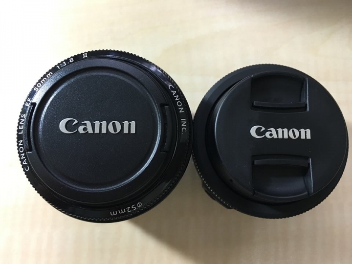 [開箱]CANON EF-S 24MM F2.8與心得、實拍