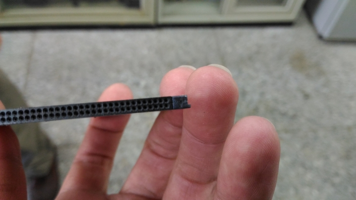 PCMCIA
