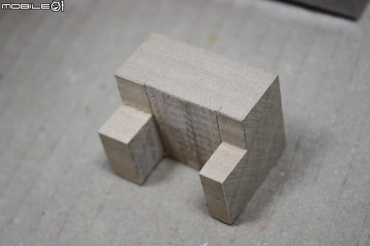 [硬漢工作室] 十三太寶動物樂隊