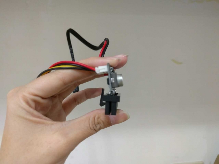 PFSense 平台建制大匯集 (多圖)