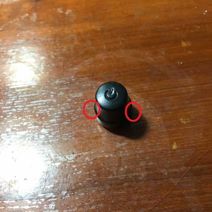 DIY 維修羅技Logitech Z623 THX 音響電源開關不良