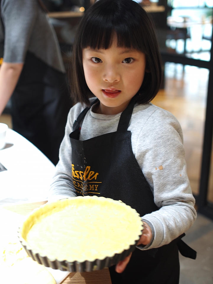豆豆的2015年（還有果果的半個2015年）