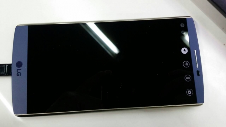 (32p多圖)LG V10照相深度非專業開箱文。上手超好用技巧。Auto模式vs 手動拍照大解析。
