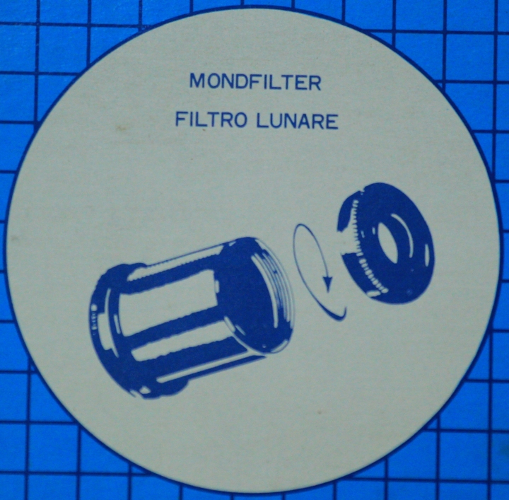 請問各位是否有700D+70-200mm IS F4 呈像很"矇"