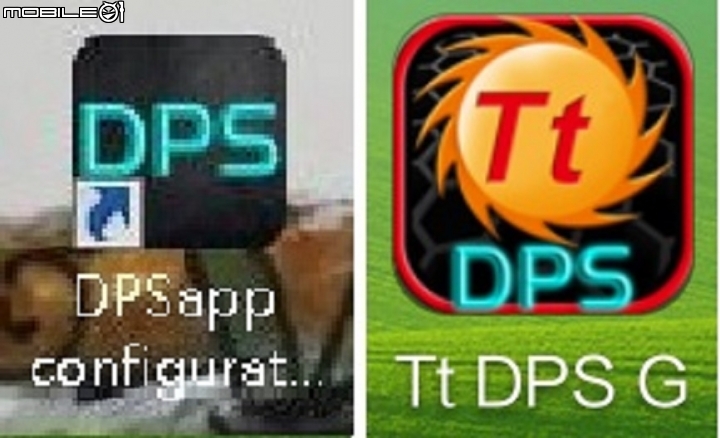 智慧電源新體驗 , TT Smart DPS G 650W Gold開箱