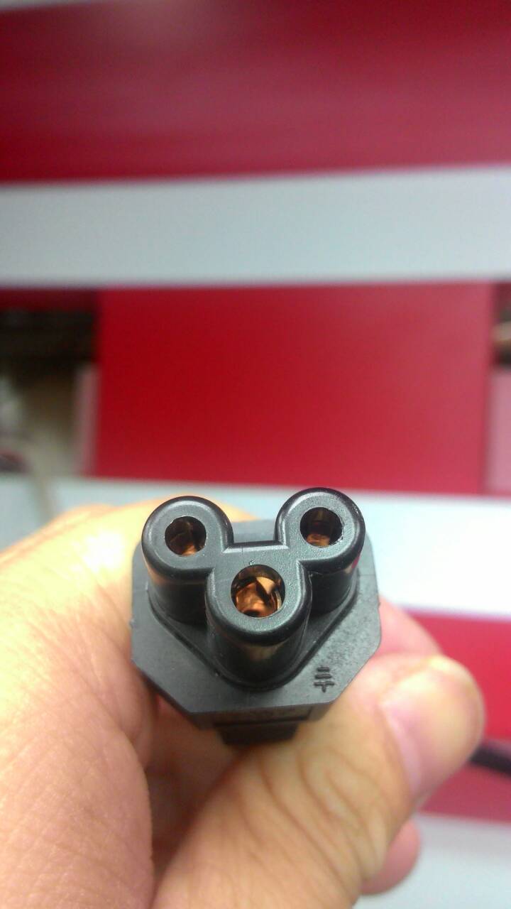 [開箱文]AOC I2476VWM6 有HDMI 又有低藍光、不閃屏!!