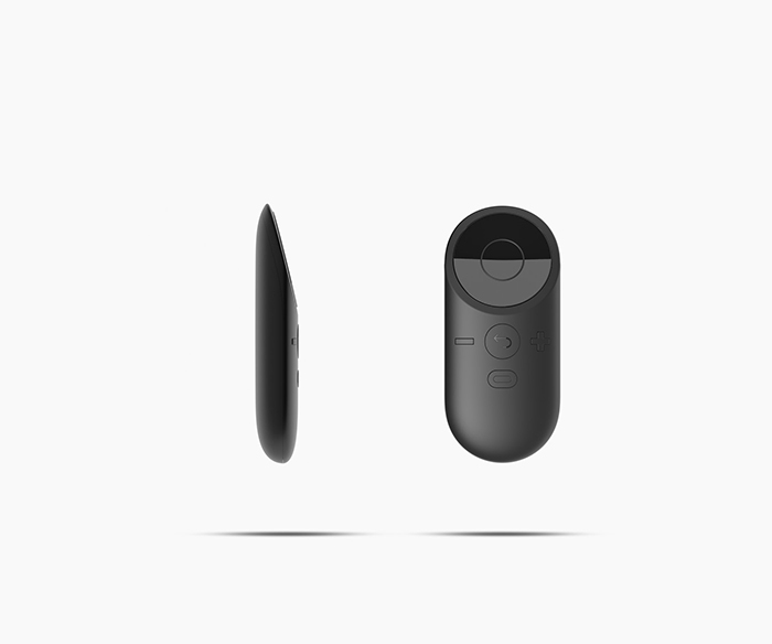 世界第一款VR: OCULUS RIFT 正式版開賣了