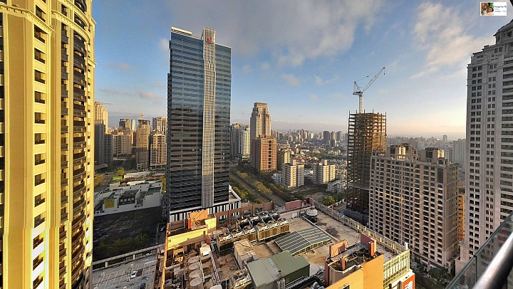 煙火~LG G4 & V10 精選作品-(第26批圖)