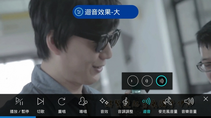 QNap QTS-Linux 雙系統 TS-253A NAS 開箱