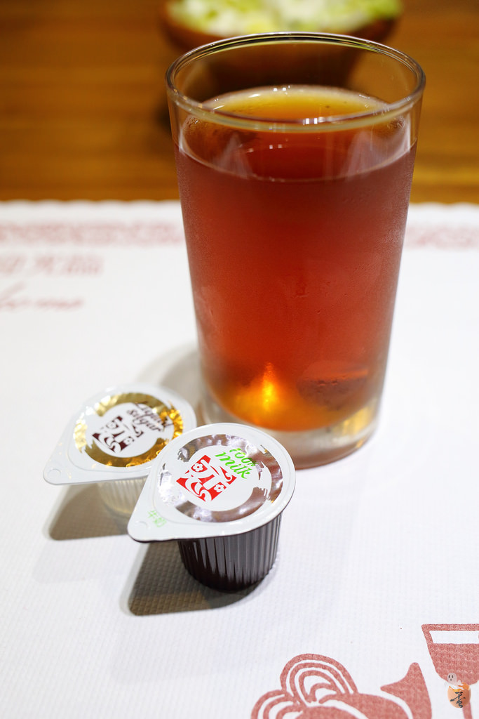 [新北]新莊新開幕的義式親子餐廳-Tiger boss(佳瑪二館B1)  by蛋拔