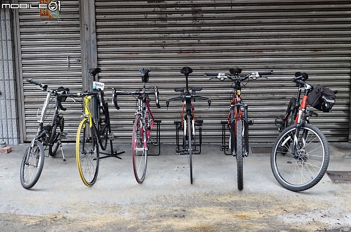 【全速迎戰】GIANT Trinity ADV PRO2 開箱