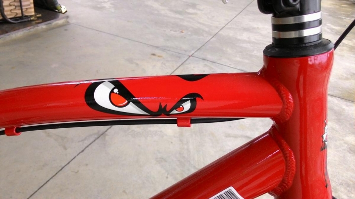 CP值爆表的通勤車