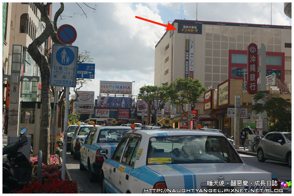 [日本超商]FamilyMart、LAWSON好好逛! (加映：藥粧店、驚安殿堂)
