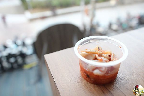 [食記] 嘉義西區 滿燒肉丼食堂 平價推薦燒肉蓋飯