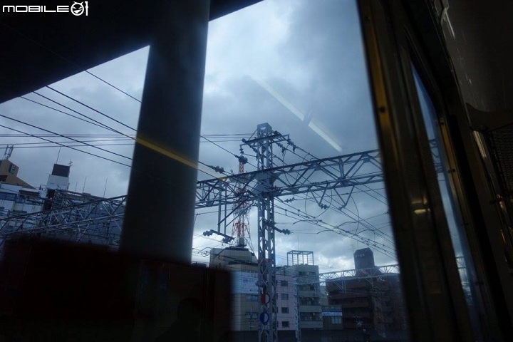 見證神蹟(機)捕捉瞬間的美好時刻 SONY RX100 M4 可以輕鬆辦到嗎？