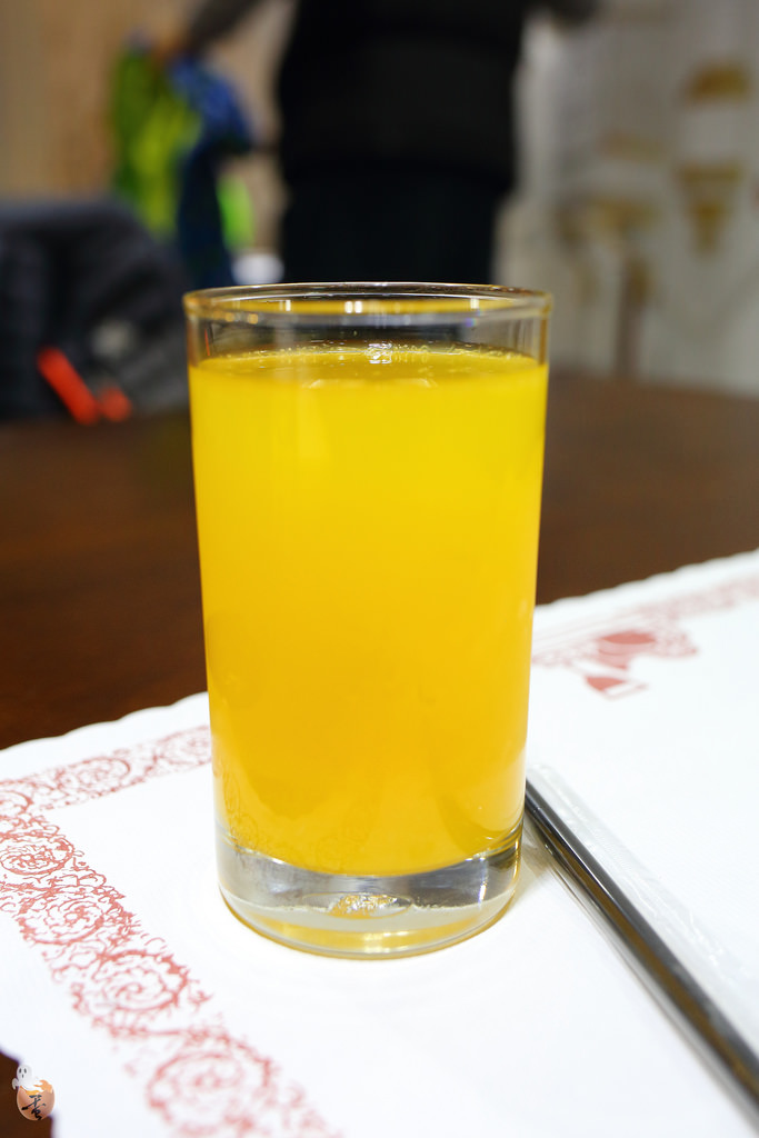 [新北]新莊新開幕的義式親子餐廳-Tiger boss(佳瑪二館B1)  by蛋拔