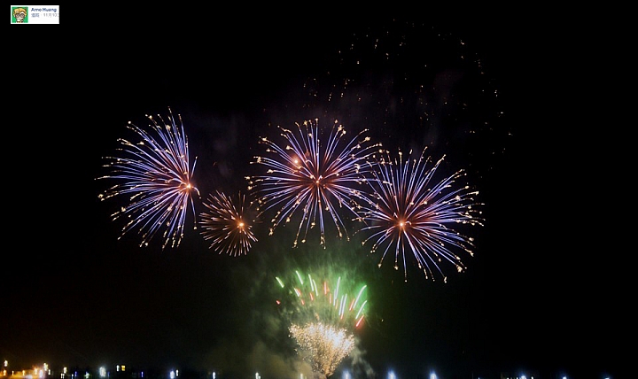 煙火~LG G4 & V10 精選作品-(第26批圖)