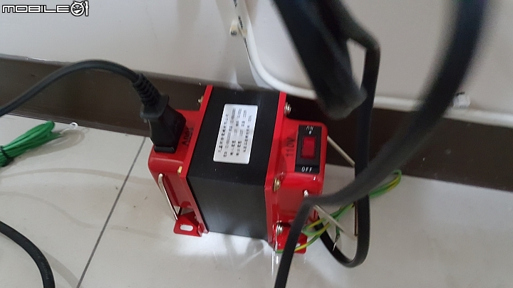 [開箱And第一次使用]Sharp HEALSol 無水調理鍋