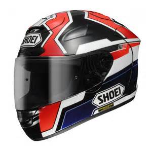 舊 shoei 已屆使用年限 換shoei x-12 或 Arai RX-7X 請大家幫忙給意見