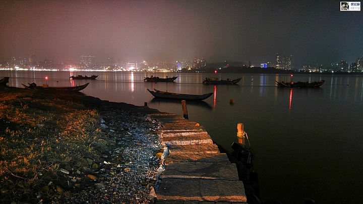 煙火~LG G4 & V10 精選作品-(第26批圖)