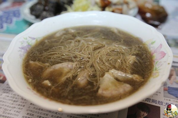 [食記] 台中沙鹿 正宗鴨肉添 沙鹿在地美食小吃