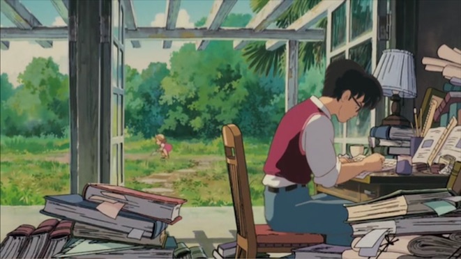 【遊記】我的微單眼，我的白川鄉合掌村之旅 (圖多)