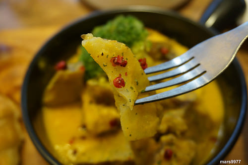 【台北 萬華】好日子GoodDay Pasta義式餐坊/多樣義大利麵/特色燉飯/假日限定披薩/季節節日限定料理/料理讓每一天都是好日子