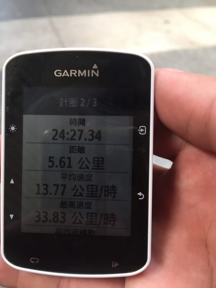 如何訓練 有效的降低心跳高輸出?