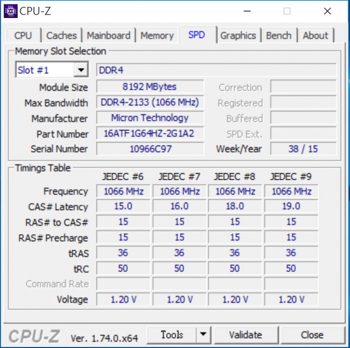 GIGABYTE P35W V5 六代新機開箱分享