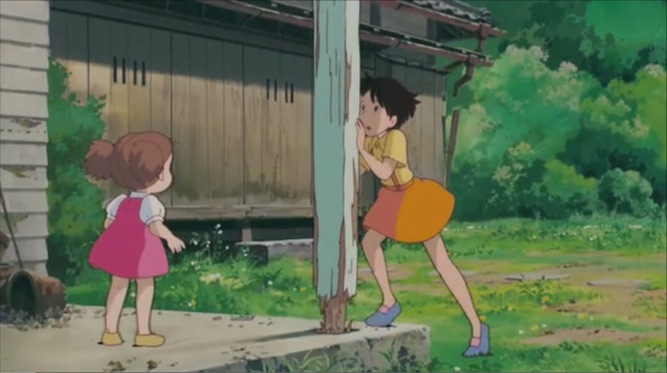 【遊記】我的微單眼，我的白川鄉合掌村之旅 (圖多)