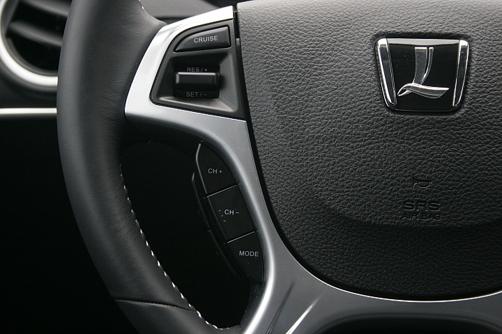 2016 U7 大白入替