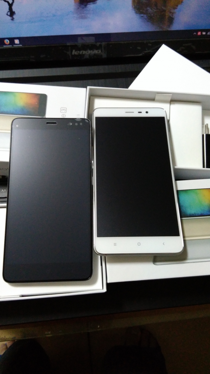請教~ NOTE3  ROOT