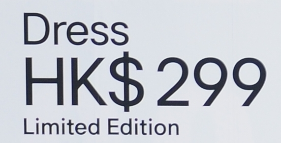 是我對 Nikon 小黑四期望過高, 還是評論言過其實?