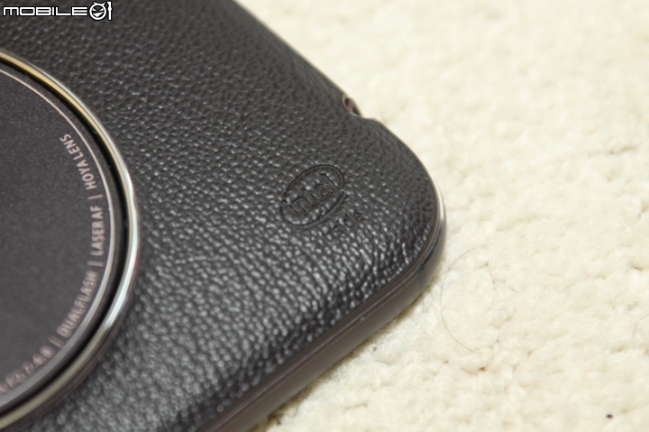 國產手機Asus ZenFone Zoom隨便分享