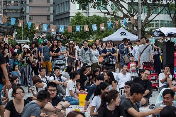 經典衝浪電影“Endless Summer無盡的夏日”精裝版開箱