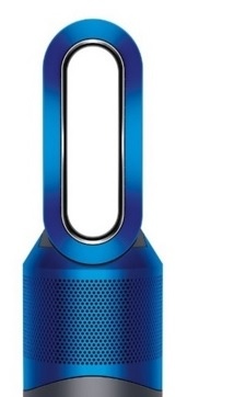 2016日本家電最新價格 Dyson pure hot+cool、Dyson v6吸塵器、EH-CNA97、CMN3000 ☞ BIC CAMERA折扣卷