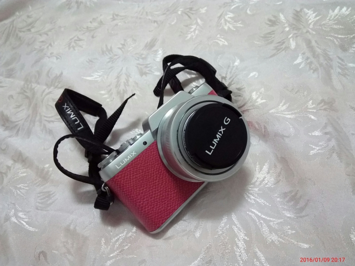 【就想你.想揪你 買一送一】InFocus M808 開箱文+心得+實拍