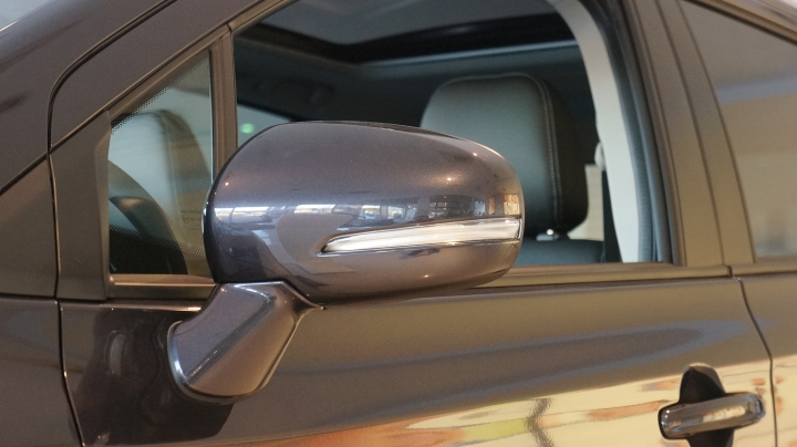 【微旅行】SX4 CROSSOVER 宜蘭兩天一夜趣~~